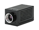 Product image of  Hamamatsu C15333-10E